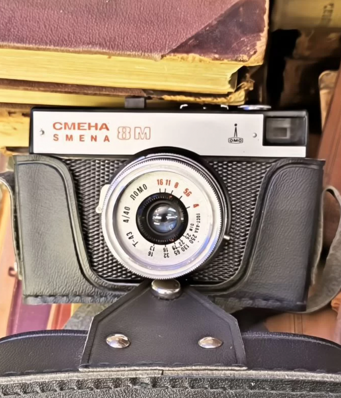 507