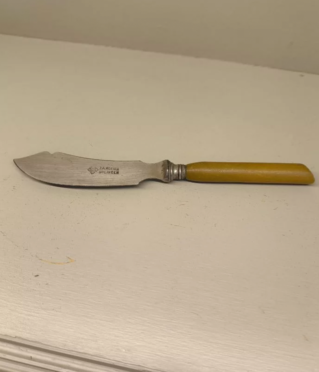512